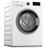 Resim 10123 D Çamaşır Makinesi 