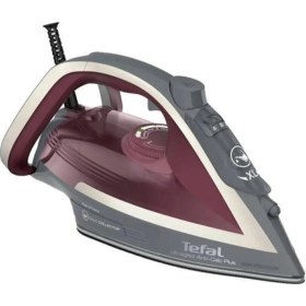 Resim Tefal FV6840 Ultragliss Plus Buharlı Ütü 