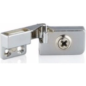 Resim Camaks Canex Cam Menteşe Çıt Çıt 22 Mm 06.103.203 