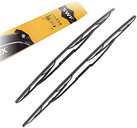 Resim Valeo SWF Das Original Set Silecek Seti Bmw 5 Serisi E39 (2000-2003) (650+570 MM) 116334 