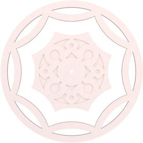 Resim Motifpiyer Lamba Tavan Gobegi 81-motifli-yuvarlak-e-3-dis-citali 