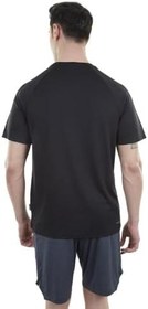 Resim Alpinist Mission Ultra Dry Erkek T-Shirt 