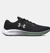 Resim Under Armour Kadın Ua Charged Pursuit 3 Koşu Ayakkabısı 3024889-111 