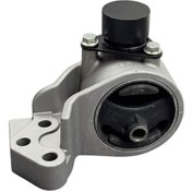 Resim Motor Takozu Elantra 96-01 Ön Sağ Otom 