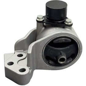 Resim Motor Takozu Elantra 96-01 Ön Sağ Otom 