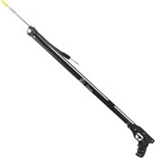 Resim Bullshark Power 60 Cm Zıpkın 