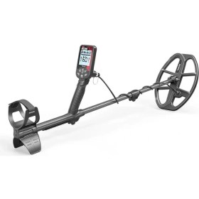 Resim Nokta Score 3 Dedektör 