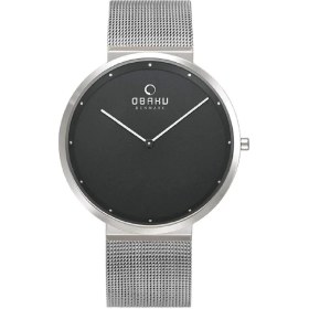 Resim Erkek Kol Saati V230GXCBMC 