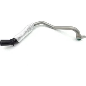Resim Rose Bmw F20 F30 N13 Turbo Yağ Dönüş Hortumu - - - B A11427608124 