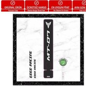 Resim Gogo Mt 07 Ince Tank Pad 