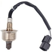 Resim Mga-33777 - Oksıjen Sensoru Hyundaı: Accent Blue 1.4-1.6 G4fa-g 