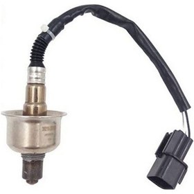 Resim Mga-33777 - Oksıjen Sensoru Hyundaı: Accent Blue 1.4-1.6 G4fa-g 