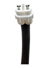 Resim Suzuki Grand Vitara 1.6 Ateşleme Modül 1990-1996 33370-60a10 