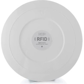 Resim Xiaomi Mi 1/2/3/ Pro Air Purifier Gri Yedek HEPA Filtre 