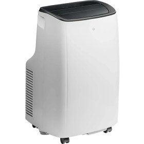 Resim Tcl Tac-2 A 9000 Btu Inverter Mobil Klima 