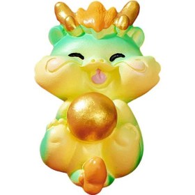 Resim Suntek Bahar Şenliği Oturma Odası Ofis Tarzı A Için Mini 