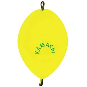 Resim Albastar Bulrag Olta Şamandırası - SARI / 45G 