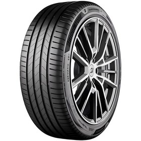 Resim Bridgestone 225/55 R18 98V Turanza 6 Yaz Lastiği 2025 