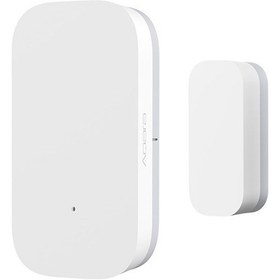 Resim Shineyee "aqara Akıllı Pencere/kapı Sensörü - Zigbee Uyumlu, Telefon Bildirimi, Kolay Kurulum" 