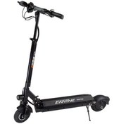 Resim Emove Touring Katlanabilir Taşınabilir Performans Elektrikli Scooterı Çok Renkli 