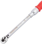 Resim İzeltaş Tork Anahtarı 50-225Nm (1/2) 