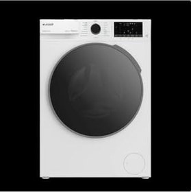 Resim ARCELIK 1070 Ykmx I 10 Kg A Kurutmalı Çamaşır Makinesi Çok Renkli 