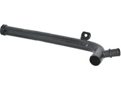 Resim Soğutma Borusu Megane 1 1.6 85 7700870329 