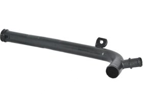 Resim Soğutma Borusu Megane 1 1.6 85 7700870329 