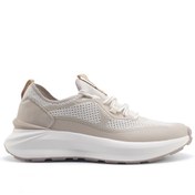 Resim FADWA 5FX Bej Kadın Slip On Nine West