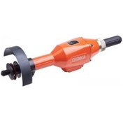 Resim Osaka Opc 68150 Havalı Boru Taşlama 