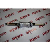 Resim Lx200 Arka Defransiyel Loncın (490503773) 