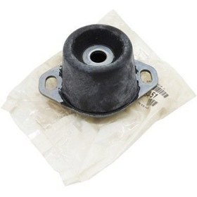 Resim Peugeot 106 Sol Üst Şanzıman Takozu 1844.51 PSA ORJİNAL 