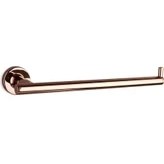 Resim Hoop Kağıt Havluluk Rose Renk 47X72X276 Mm 