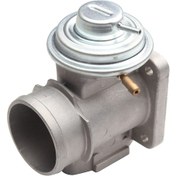 Resim Bmw E36 E34 Tds Egr Valfi 11712246145pı 