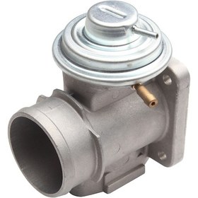Resim Bmw E36 E34 Tds Egr Valfi 11712246145pı 