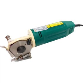 Resim Kingstar PLS-70 Kesim Makinası - Çap 70mm 