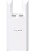 Resim Tenda A18 Pro Ac1200 Wifi Range Extender-menzil Genişletici 2 Anten 
