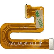 Resim Lenovo Tab M10 3. Nesil Tb328xu Lcd Flex Kablosu 