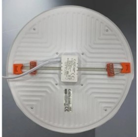 Resim Cata Ct 5663 Cata 35 W Xplus LED Spot Günışığı Ayarlı Delik Çapı 3200K 