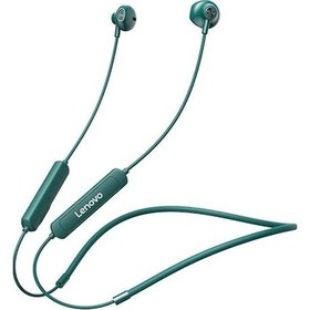 Resim Treasures Lenovo Sh1 Bluetooth 5.0 Yeşil Kablosuz Kulaklık Swton0 - Kaza Ve Hırsızlık Sigorta İçerikli 