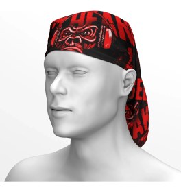 Resim Dair Aksesuar Boyunluk Erkek Boyunluk Kadın Boyunluk Motosiklet Boyunluk Maske Balaklava Outdoor Maske 