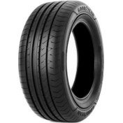 Resim Goodyear 245/40R18 97Y XL Eagle Sport 2 Uhp Yaz Lastiği 2024 