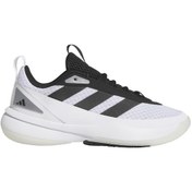 Resim Adidas Subzone Çocuk Basketbol Ayakkabı - Jh7926 