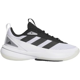 Resim Adidas Subzone Çocuk Basketbol Ayakkabı - Jh7926 