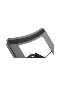Resim Digitus DA-90368 Ayarlanabilir Laptop Standı 