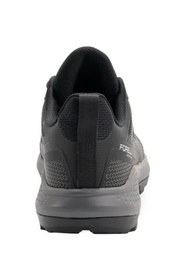 Resim Forelli BEYGE-G Kadın Siyah (36-40) Waterproof Outdoor Ayakkabı 