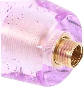 Resim Araba Vites Topuzu I Araba Vites Topuzu Şanzıman Kolu Kolu Kolay Kurulum 