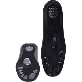Resim Derimod Tabanex Premium Business Tabanlık 000A2BM09001 