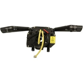 Resim Grande Punto Far Sinyal Silecek Kolu 735521315 562737623 