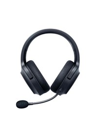 Resim Razer Barracuda X RZ04-04430100-R3M1 Kulak Üstü Oyuncu Kulaklığı 